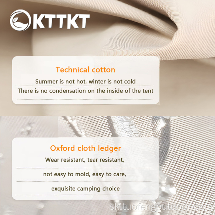 20 kg biely vonkajší kemping veľký nafukovací stan